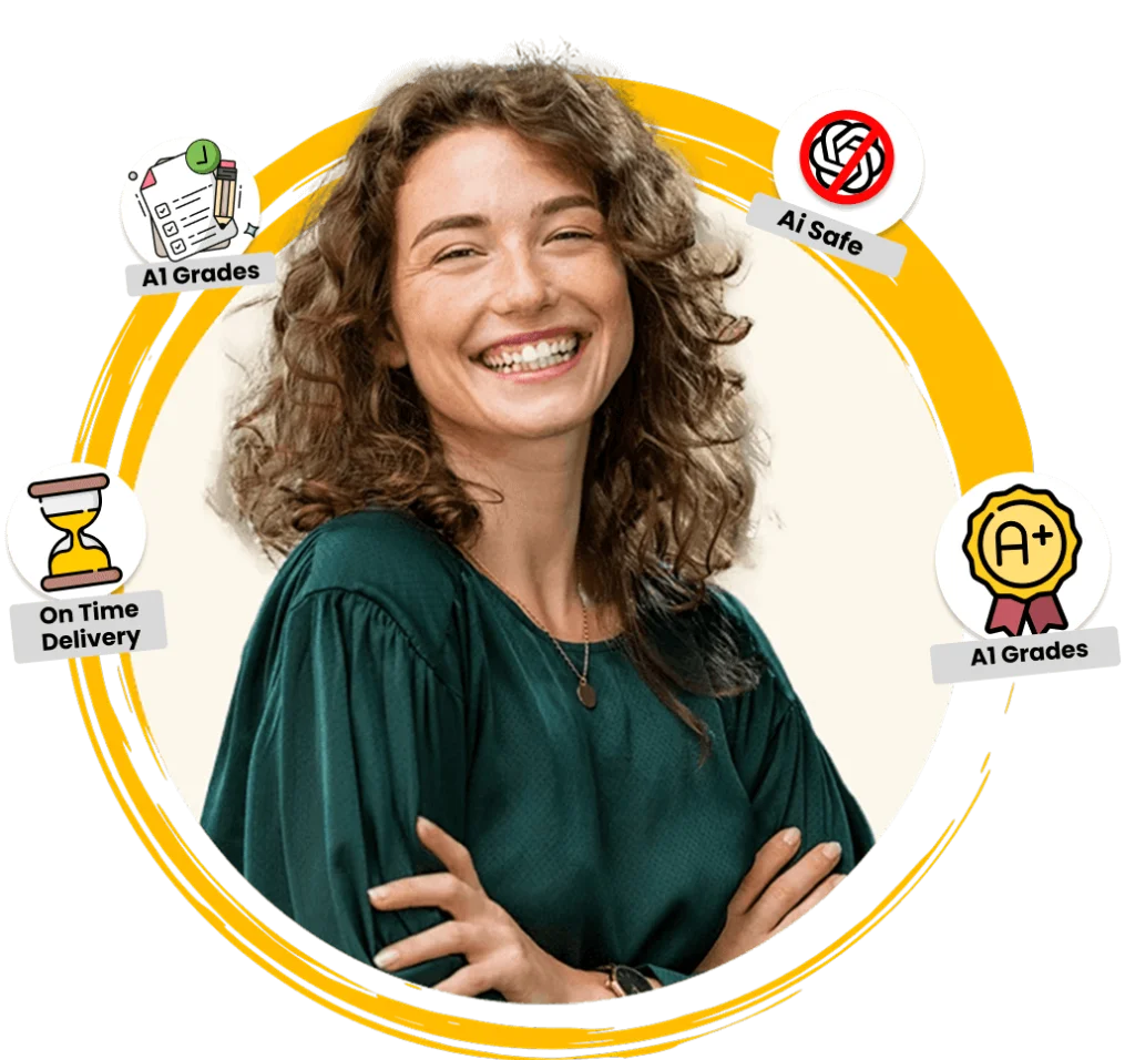 Online Course Help USA