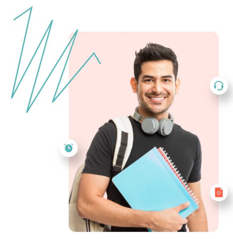 Take My Online Law Course