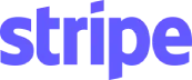 Sophia Course Help 57 2560px Stripe Logo2C revised 2016