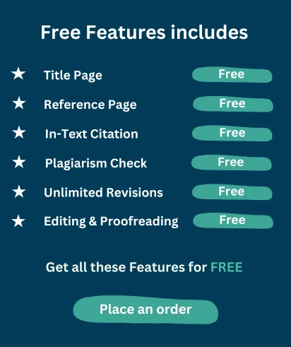 Sophia Course Help 56 Add a heading 1