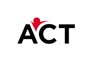 Sophia Course Help 33 act 1