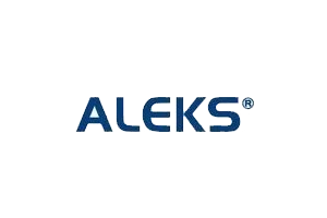 Sophia Course Help 38 aleks