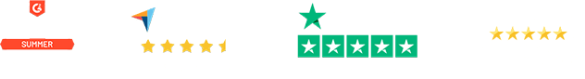 Sophia Course Help 1 banner logo new