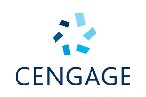 Sophia Course Help 35 cengage