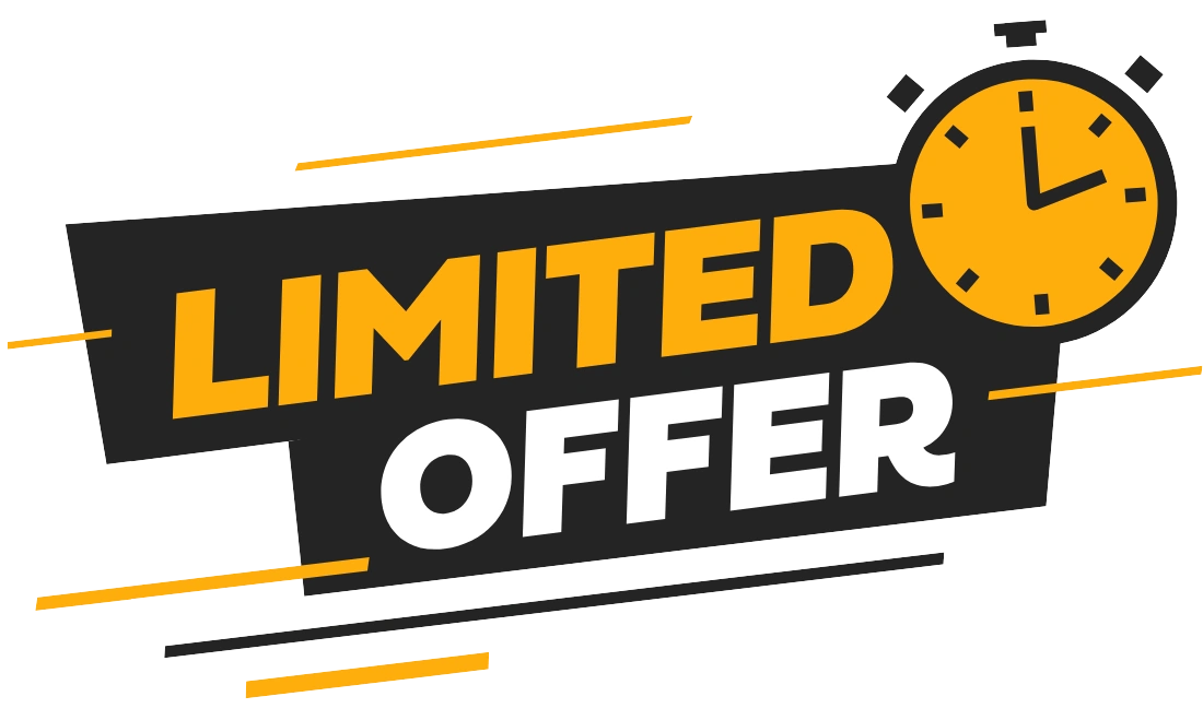 Sophia Course Help 2 limited offer