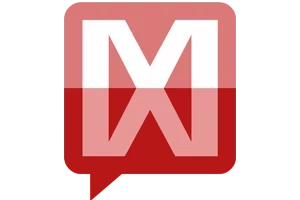 Sophia Course Help 39 mathway