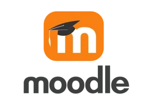Sophia Course Help 34 moodle
