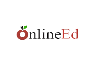 Sophia Course Help 32 onlineed