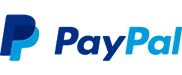 Sophia Course Help 58 paypal