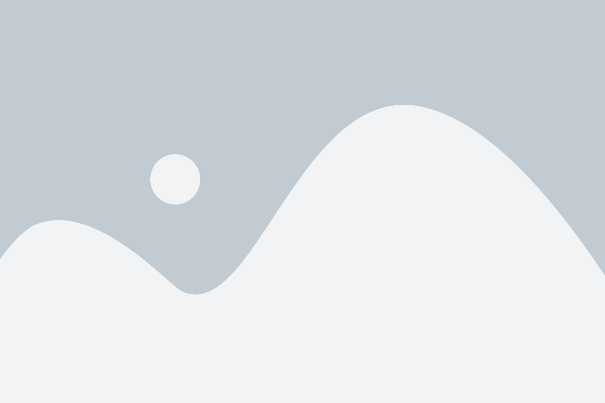 Sophia Course Help 19 placeholder 8