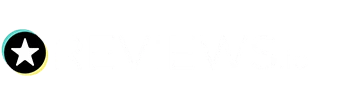Sophia Course Help 41 reviews logo white 1