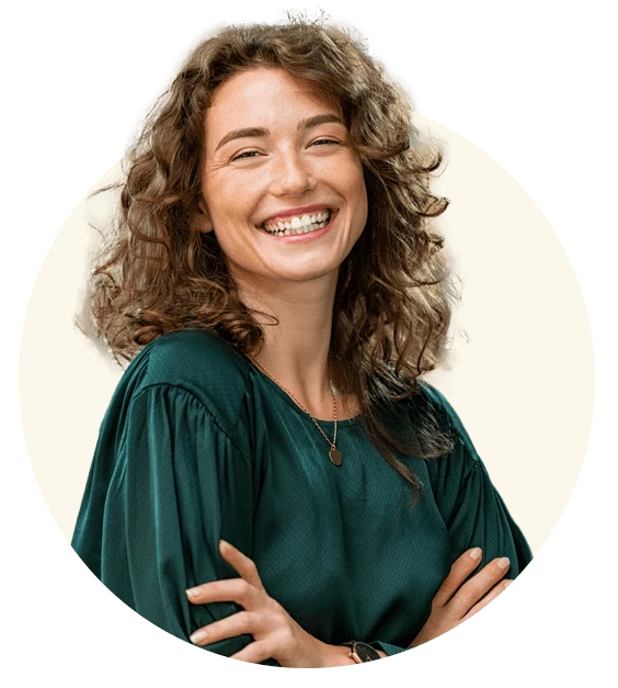 Sophia Course Help 18 sign up