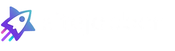 Sophia Course Help 43 sitejabber logo white