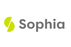 Sophia Course Help 36 sophia 1