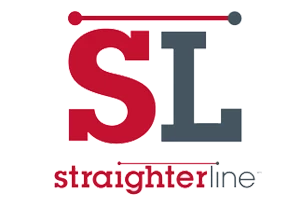 Sophia Course Help 31 straighterline