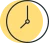 Sophia Course Help 53 timely delivery