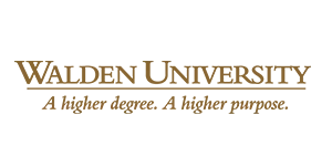 Sophia Course Help 17 uni-15