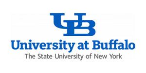 Sophia Course Help 4 uni-2