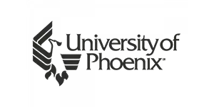 Sophia Course Help 5 uni-3