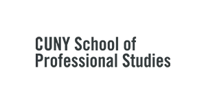 Sophia Course Help 7 uni-5