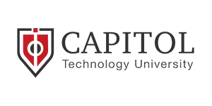 Sophia Course Help 8 uni-6