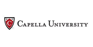 Sophia Course Help 9 uni-7