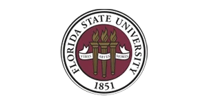 Sophia Course Help 11 uni-9