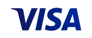 Sophia Course Help 59 visa