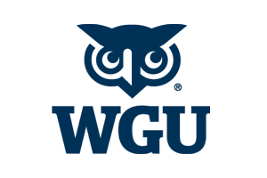 Sophia Course Help 30 wgu